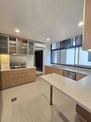 The Colonnade (D10), Condominium #519041361